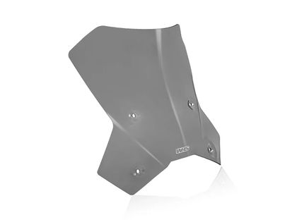 Wrs Windscherm Windscherm Ref: WRS00595A / 23120909 