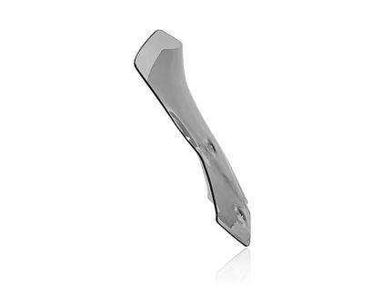 Wrs Windscherm Windscherm