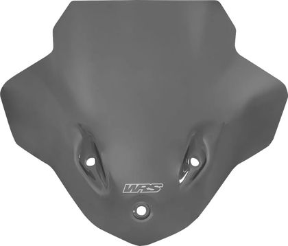Wrs Windscherm Windscherm Ref: WRS00597A / 23120921 