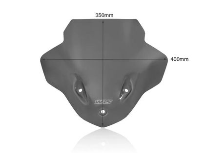 Wrs Windscherm Windscherm