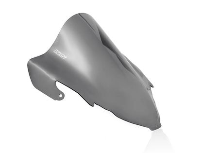 Bulle Wrs Pare - brise Ref : WRS00599A / 23120927 SUZUKI 1300 GSX 1300 HAYABUSA R ABS - 2021 - 2024