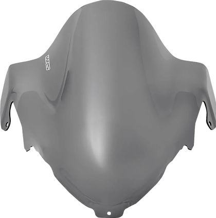 Bulle Wrs Pare - brise