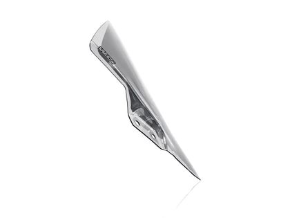 Bulle Wrs Pare - brise