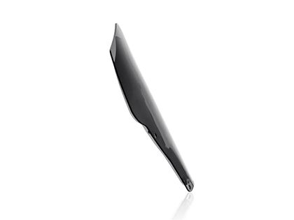 Bulle Wrs Pare - brise