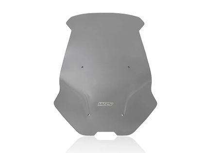 Bulle Wrs Pare - brise