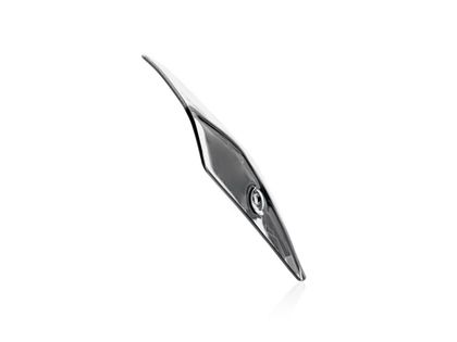 Bulle Wrs Pare - brise