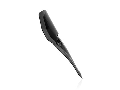 Bulle Wrs Pare - brise