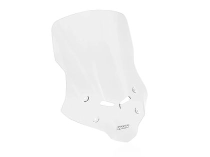 Bulle Wrs Pare - brise