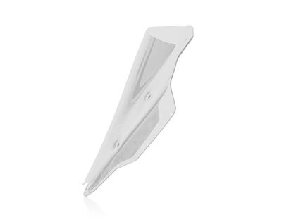 Bulle Wrs Pare - brise