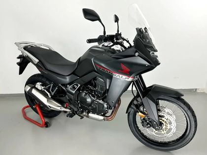 Bulle Wrs Pare - brise