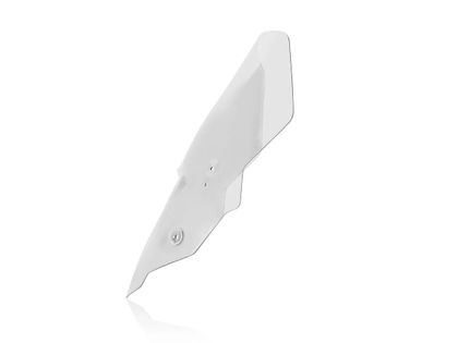 Bulle Wrs Pare - brise