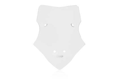 Wrs Windscherm Windscherm