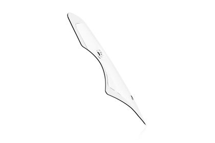 Wrs Windscherm Windscherm