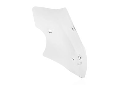 Wrs Windscherm Windscherm