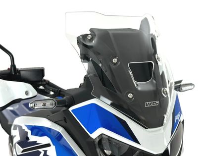 Wrs Windscherm Windscherm