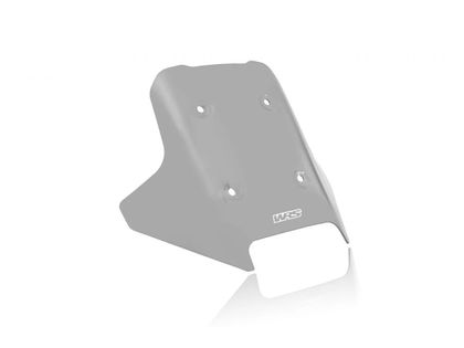 Wrs Windscherm Windscherm