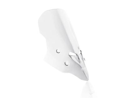 Bulle Wrs Pare - brise