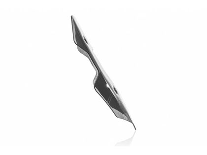 Bulle Wrs Pare - brise