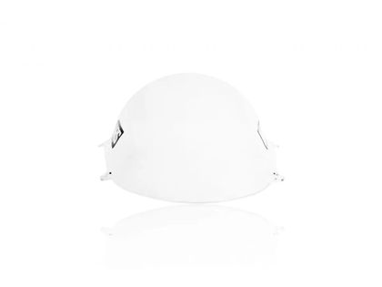 Bulle Wrs Pare - brise