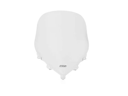 Bulle Wrs Pare - brise