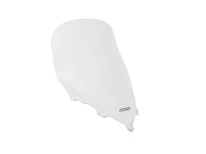 Bulle Wrs Pare - brise