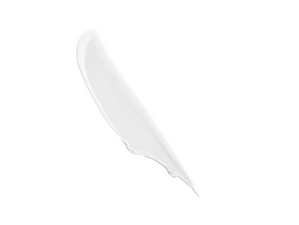 Bulle Wrs Pare - brise