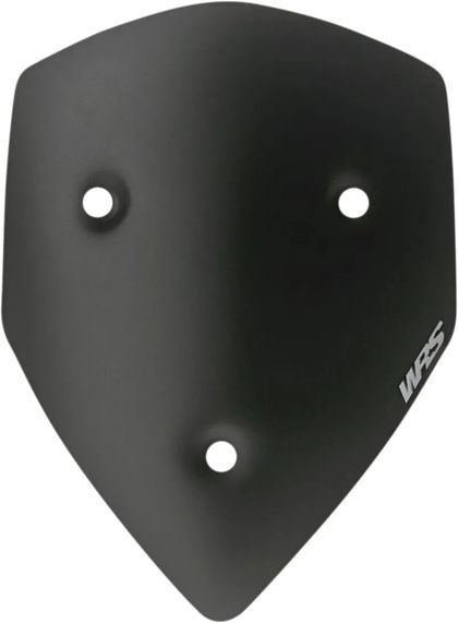 Wrs Pare - brise Windscherm