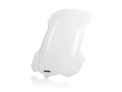 Wrs Pare - brise Windscherm