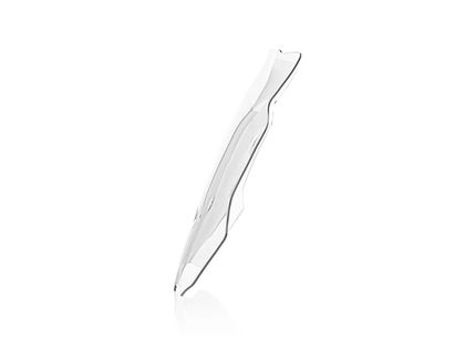 Wrs Pare - brise Windscherm