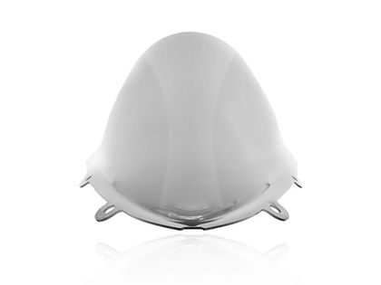 Wrs Pare - brise Windscherm