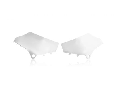 Extension protège-mains Wrs 06352601