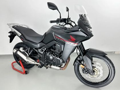 Bulle Wrs Pare - brise