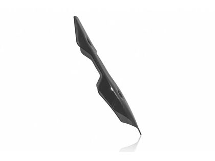 Bulle Wrs Pare - brise