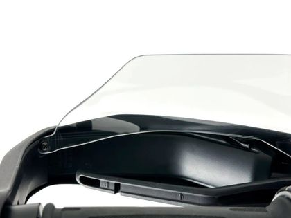 Extension protège-mains Wrs 06352494