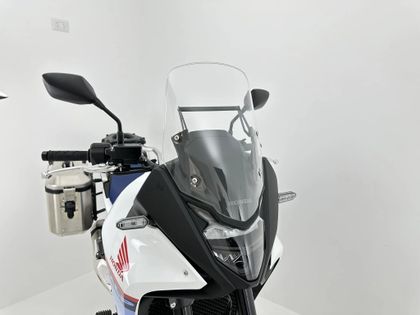 Wrs 06031120 GPS holder