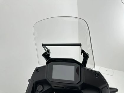 Wrs 06031120 GPS holder