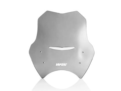 Bulle Wrs Pare - brise