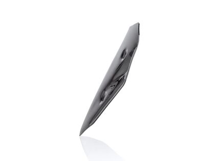 Bulle Wrs Pare - brise