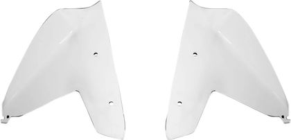 Wrs Wind deflector Motorcycle deflector