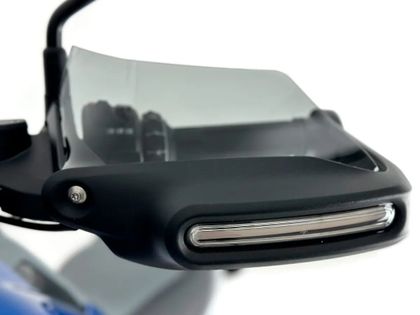 Wrs 06352495 Handguard extension