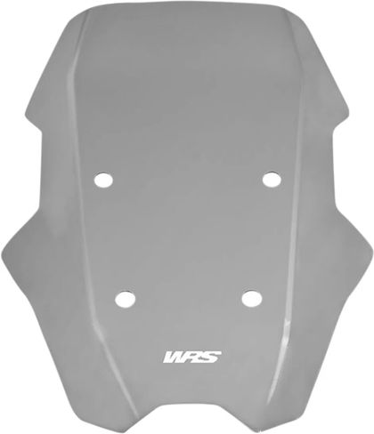 Wrs Windshield Windshield