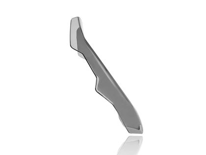 Wrs Windshield Windshield