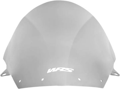 Bulle Wrs Pare - brise