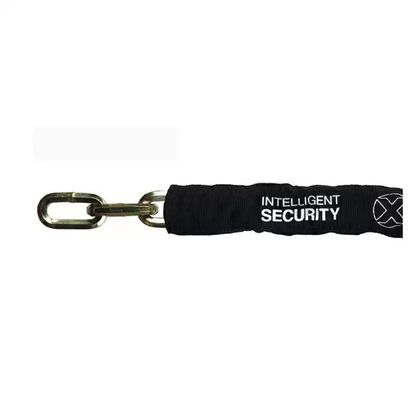 XENA Chain 120 cm 10 mm Universal Anti-theft device