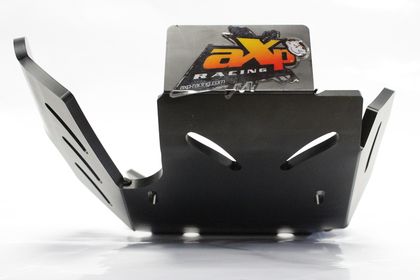 Protector motor aXp Cubrecárter Xtrem