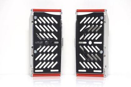 aXp Xtrem Guard HDPE Radiator protection Ref : XP00132A / 1113729001 