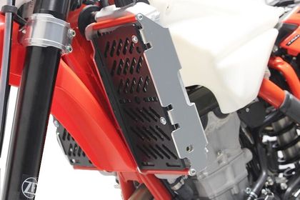 aXp Xtrem Guard HDPE Radiator protection
