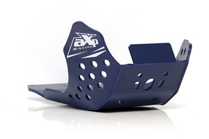 aXp #NOM? Motor shoe Ref : XP00149A / 1120502003 