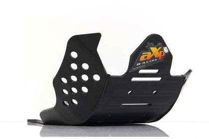 aXp Engine Skid Plate GP PHD 6mm Kühlerschutz Ref : XP00187A / 1095922001 