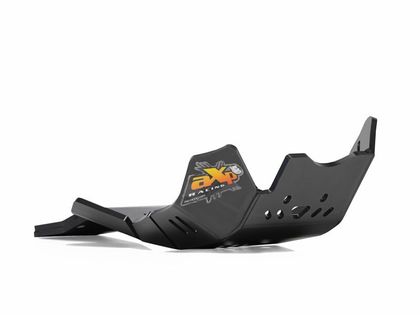 aXp Xtrem with Suspension Linkage Protection - PHD 8mm Motor shoe Ref : XP00198A / 1123591001 